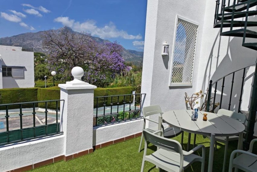 R5407966-Apartment-For-Sale-Nueva-Andalucia-Top-Floor-Apartment-2-Beds-80-Built-4