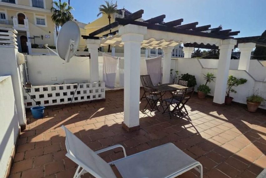 R5407966-Apartment-For-Sale-Nueva-Andalucia-Top-Floor-Apartment-2-Beds-80-Built-5