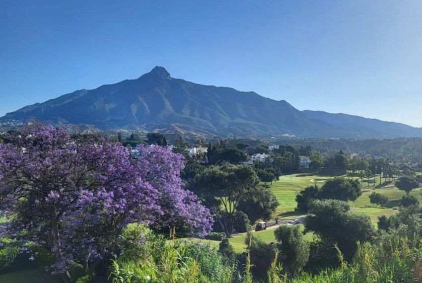 R5407966-Apartment-For-Sale-Nueva-Andalucia-Top-Floor-Apartment-2-Beds-80-Built-6