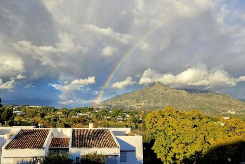 R5407966-Apartment-For-Sale-Nueva-Andalucia-Top-Floor-Apartment-2-Beds-80-Built-7