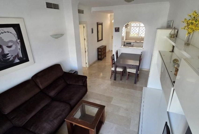 R5407966-Apartment-For-Sale-Nueva-Andalucia-Top-Floor-Apartment-2-Beds-80-Built-8