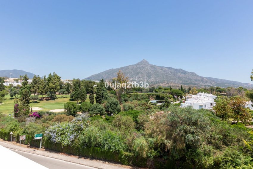 R5408005-House-For-Sale-Aloha-Townhouse-3-Beds-140-Built-1