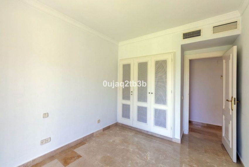 R5408005-House-For-Sale-Aloha-Townhouse-3-Beds-140-Built-13