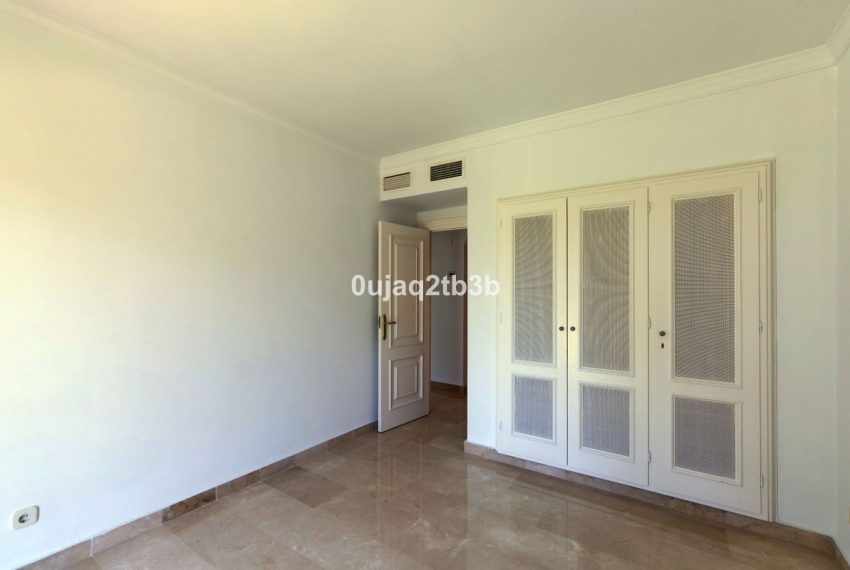R5408005-House-For-Sale-Aloha-Townhouse-3-Beds-140-Built-15