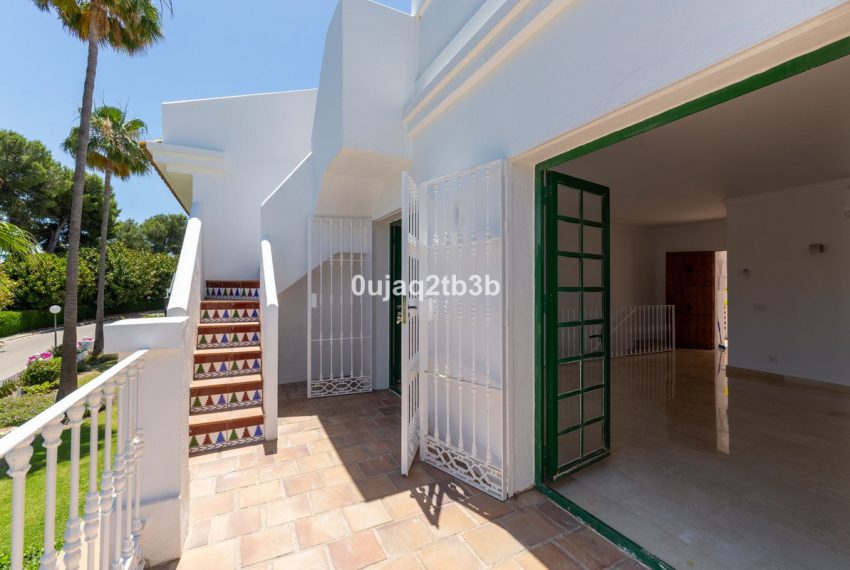 R5408005-House-For-Sale-Aloha-Townhouse-3-Beds-140-Built-7