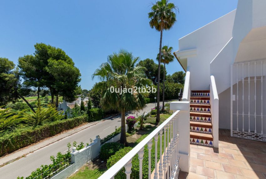 R5408005-House-For-Sale-Aloha-Townhouse-3-Beds-140-Built-8