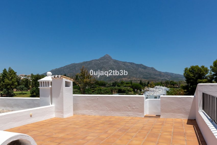 R5408005-House-For-Sale-Aloha-Townhouse-3-Beds-140-Built-9