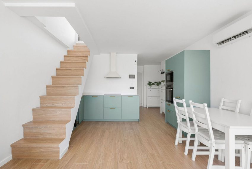 R5408032-Apartment-For-Sale-Nueva-Andalucia-Penthouse-Duplex-2-Beds-73-Built-10