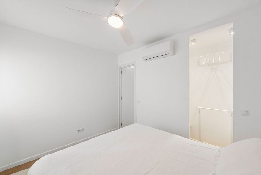 R5408032-Apartment-For-Sale-Nueva-Andalucia-Penthouse-Duplex-2-Beds-73-Built-15