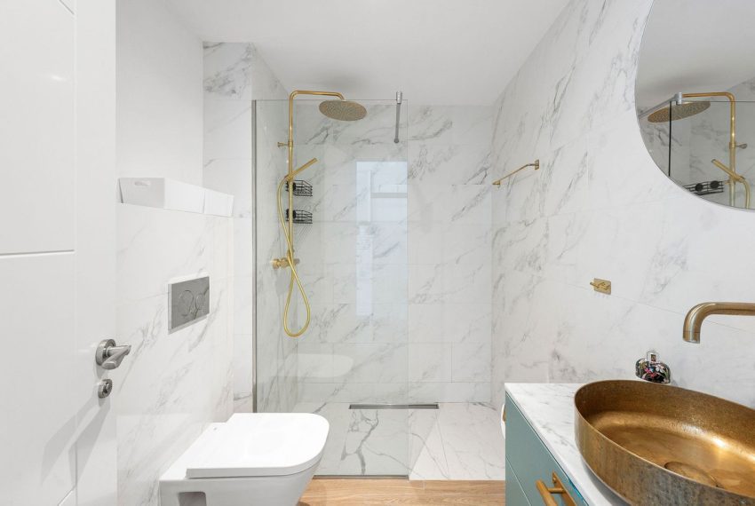 R5408032-Apartment-For-Sale-Nueva-Andalucia-Penthouse-Duplex-2-Beds-73-Built-16