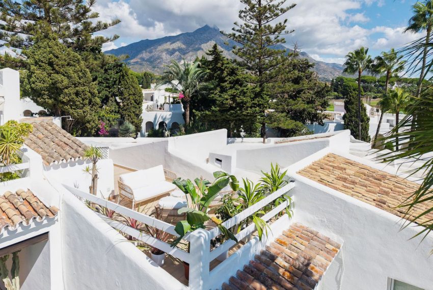 R5408032-Apartment-For-Sale-Nueva-Andalucia-Penthouse-Duplex-2-Beds-73-Built-18