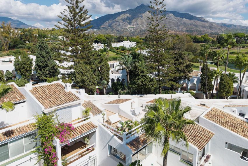 R5408032-Apartment-For-Sale-Nueva-Andalucia-Penthouse-Duplex-2-Beds-73-Built-19