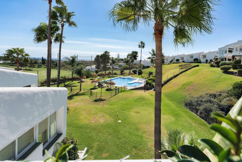 R5408032-Apartment-For-Sale-Nueva-Andalucia-Penthouse-Duplex-2-Beds-73-Built-5