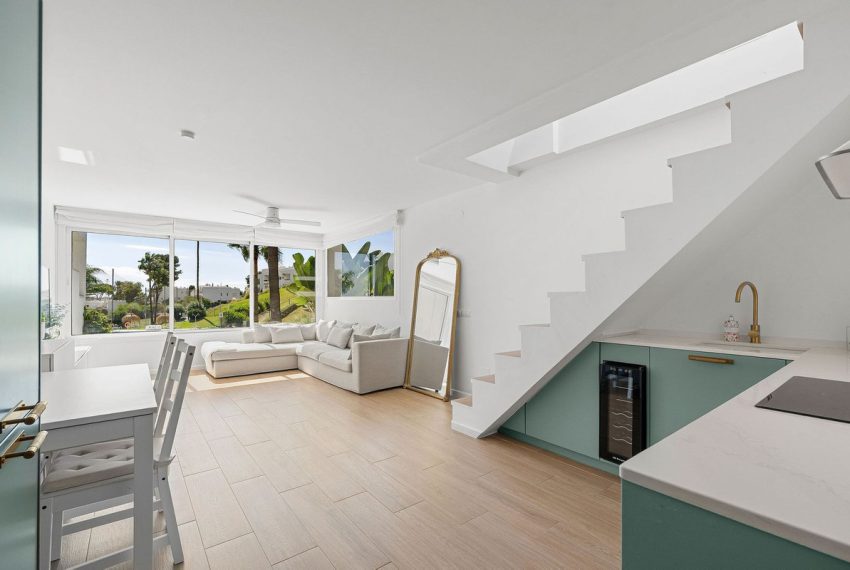 R5408032-Apartment-For-Sale-Nueva-Andalucia-Penthouse-Duplex-2-Beds-73-Built-6