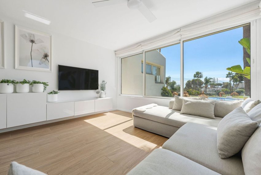 R5408032-Apartment-For-Sale-Nueva-Andalucia-Penthouse-Duplex-2-Beds-73-Built-8