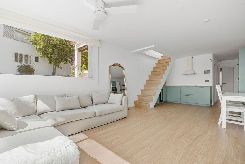 R5408032-Apartment-For-Sale-Nueva-Andalucia-Penthouse-Duplex-2-Beds-73-Built-9