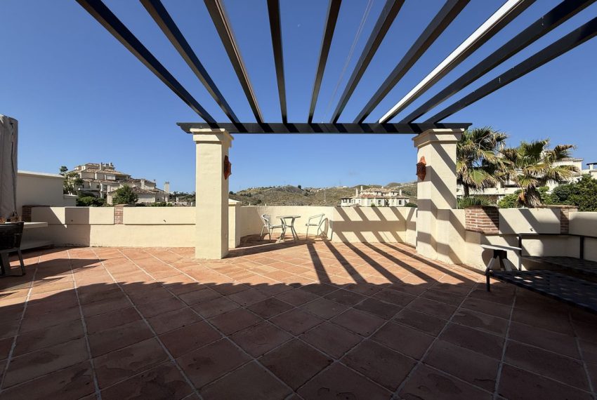 R5408053-Apartment-For-Sale-Benahavis-Penthouse-Duplex-3-Beds-174-Built-1