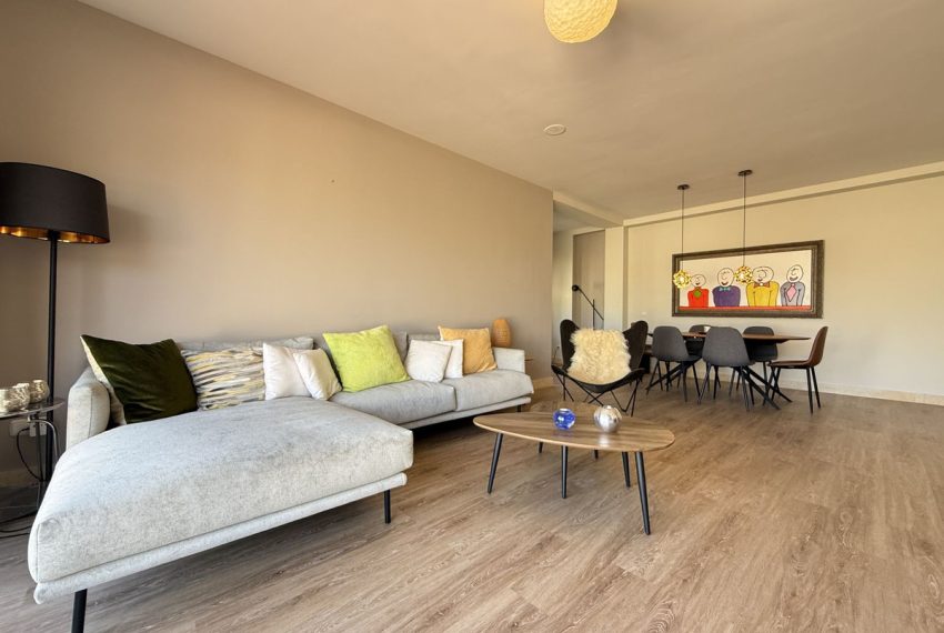 R5408053-Apartment-For-Sale-Benahavis-Penthouse-Duplex-3-Beds-174-Built-10
