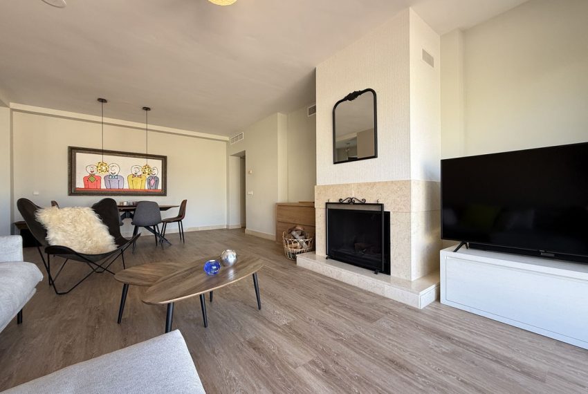 R5408053-Apartment-For-Sale-Benahavis-Penthouse-Duplex-3-Beds-174-Built-11