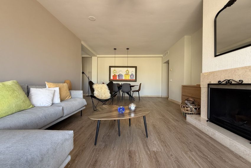 R5408053-Apartment-For-Sale-Benahavis-Penthouse-Duplex-3-Beds-174-Built-12