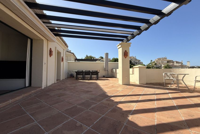 R5408053-Apartment-For-Sale-Benahavis-Penthouse-Duplex-3-Beds-174-Built-13