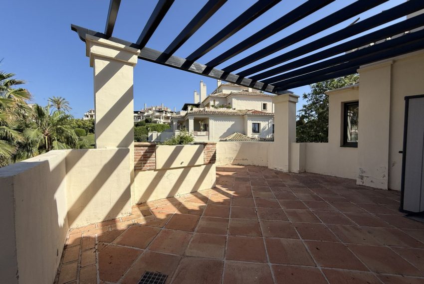R5408053-Apartment-For-Sale-Benahavis-Penthouse-Duplex-3-Beds-174-Built-14