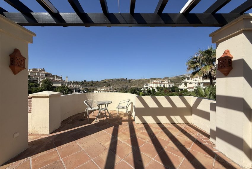 R5408053-Apartment-For-Sale-Benahavis-Penthouse-Duplex-3-Beds-174-Built-15