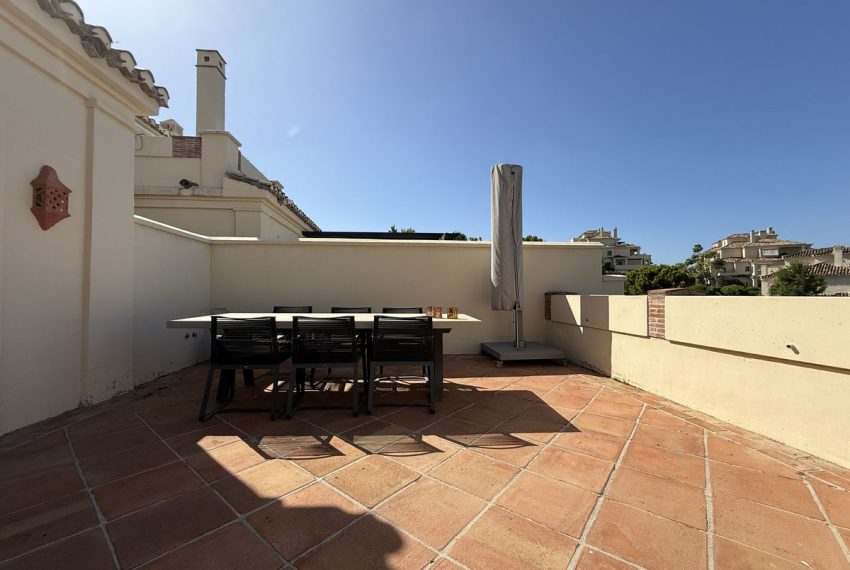 R5408053-Apartment-For-Sale-Benahavis-Penthouse-Duplex-3-Beds-174-Built-16