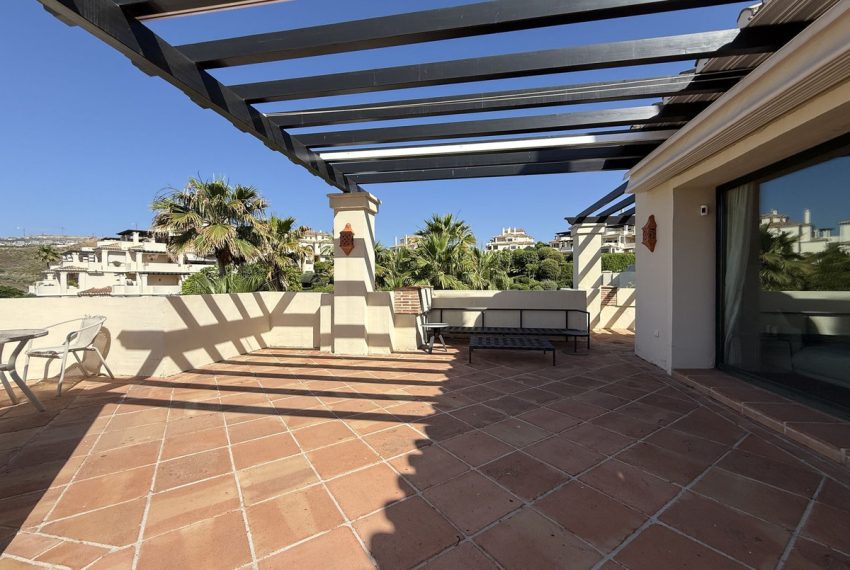 R5408053-Apartment-For-Sale-Benahavis-Penthouse-Duplex-3-Beds-174-Built-17