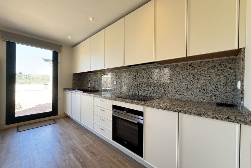 R5408053-Apartment-For-Sale-Benahavis-Penthouse-Duplex-3-Beds-174-Built-18