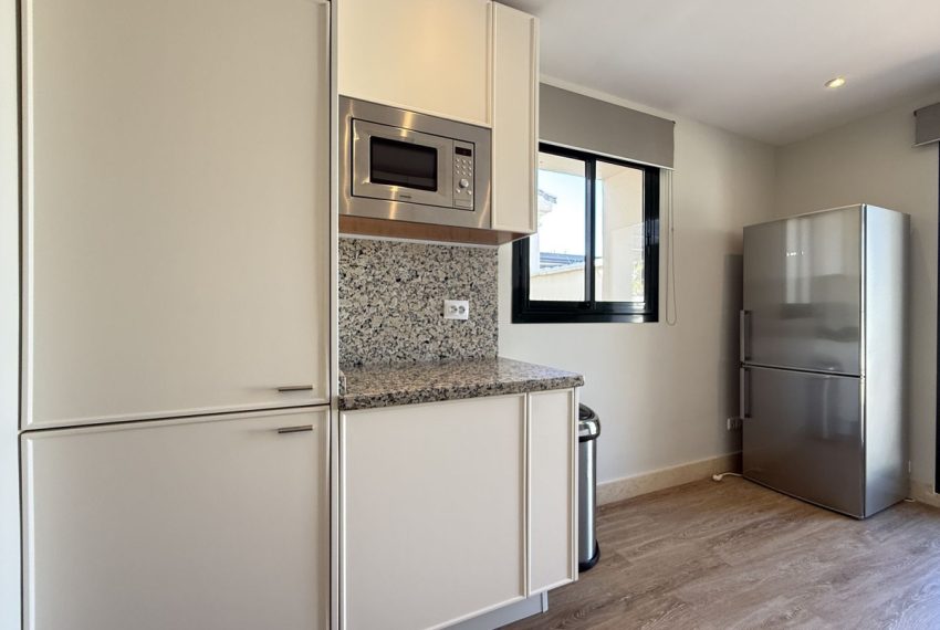 R5408053-Apartment-For-Sale-Benahavis-Penthouse-Duplex-3-Beds-174-Built-19