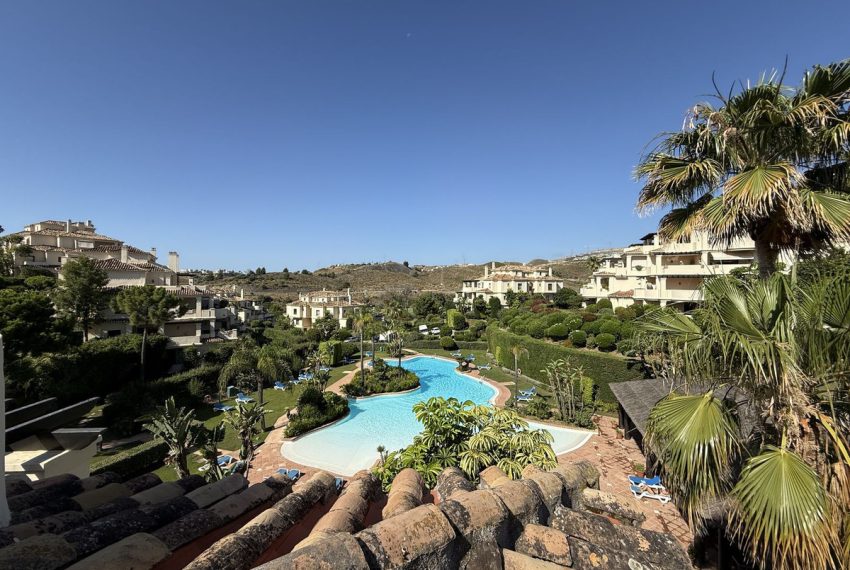 R5408053-Apartment-For-Sale-Benahavis-Penthouse-Duplex-3-Beds-174-Built-2