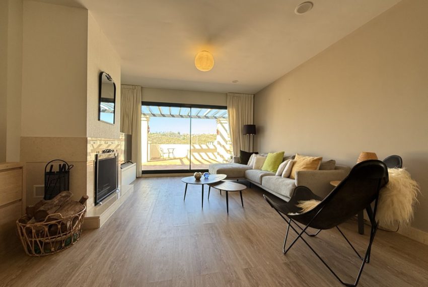 R5408053-Apartment-For-Sale-Benahavis-Penthouse-Duplex-3-Beds-174-Built-3