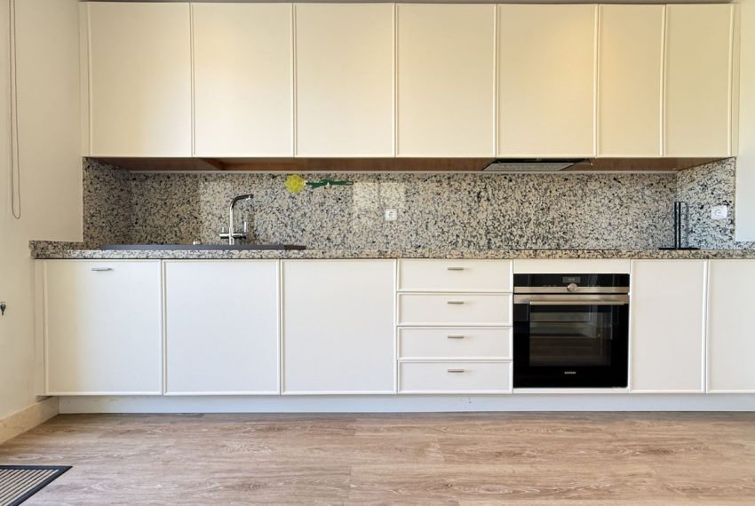 R5408053-Apartment-For-Sale-Benahavis-Penthouse-Duplex-3-Beds-174-Built-4