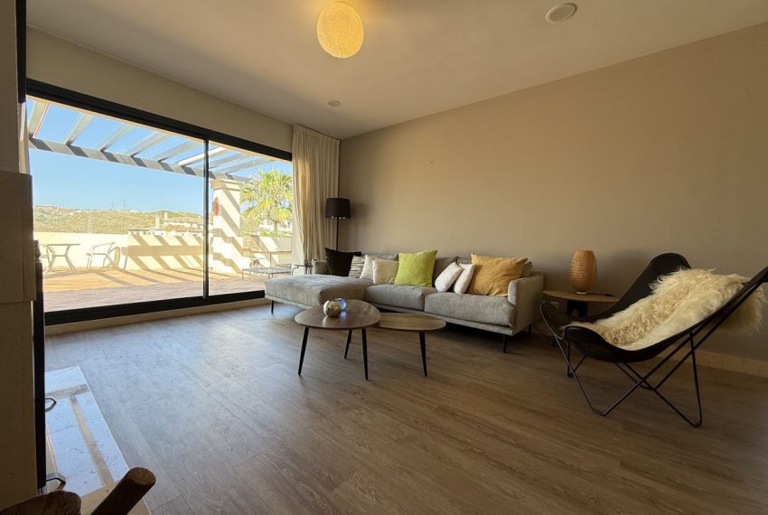 R5408053-Apartment-For-Sale-Benahavis-Penthouse-Duplex-3-Beds-174-Built-5