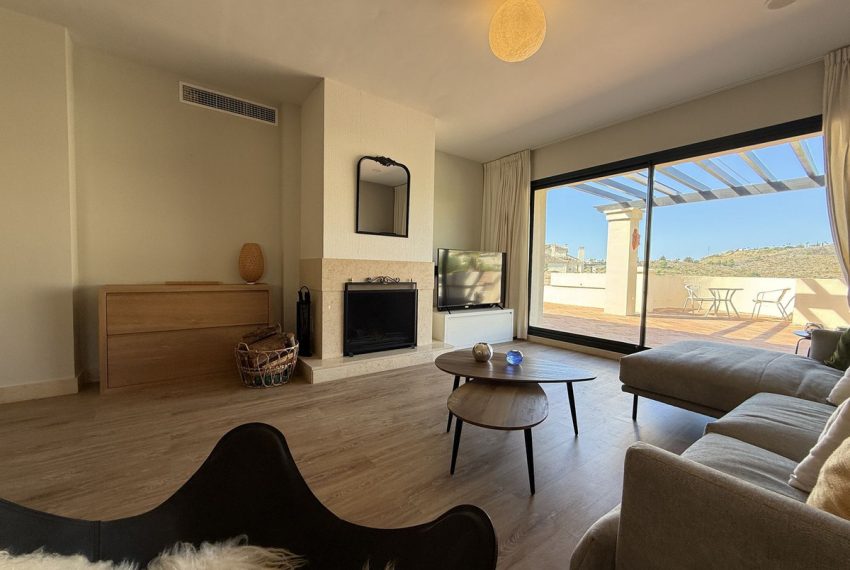 R5408053-Apartment-For-Sale-Benahavis-Penthouse-Duplex-3-Beds-174-Built-6