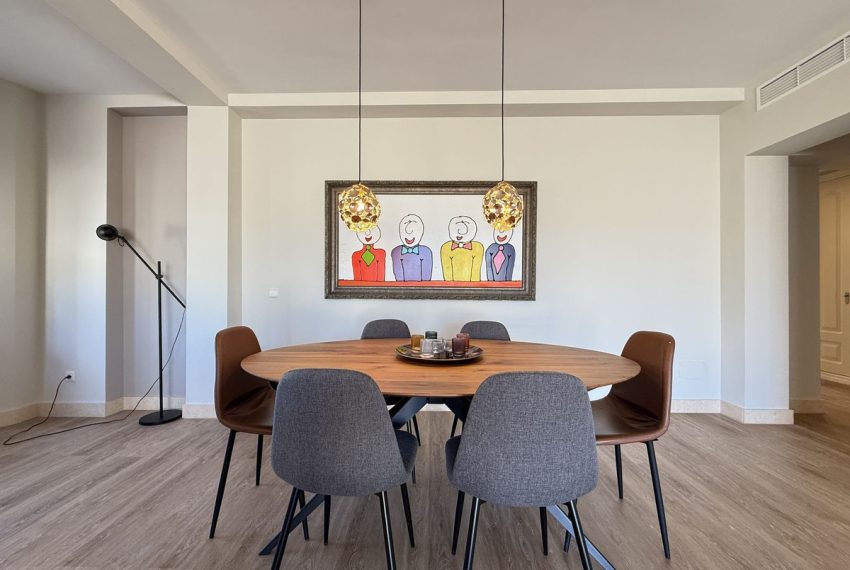 R5408053-Apartment-For-Sale-Benahavis-Penthouse-Duplex-3-Beds-174-Built-7
