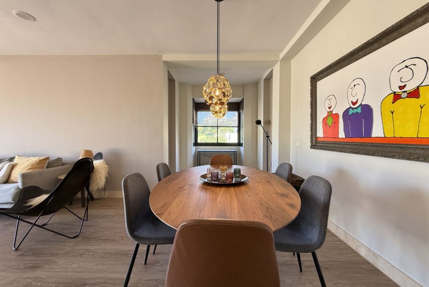 R5408053-Apartment-For-Sale-Benahavis-Penthouse-Duplex-3-Beds-174-Built-8