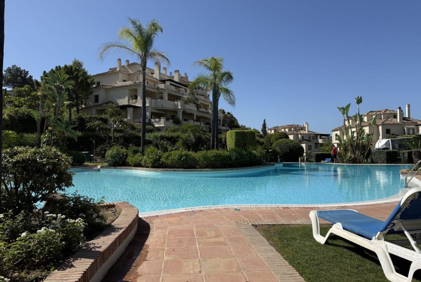 R5408053-Apartment-For-Sale-Benahavis-Penthouse-Duplex-3-Beds-174-Built
