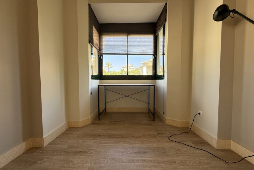 R5408053-Apartment-For-Sale-Benahavis-Penthouse-Duplex-3-Beds-174-Built-9