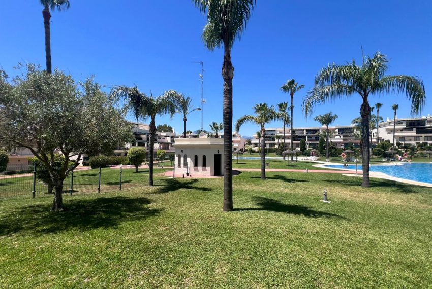 R5408059-Apartment-For-Sale-Puerto-Banus-Ground-Floor-Apartment-2-Beds-141-Built-1
