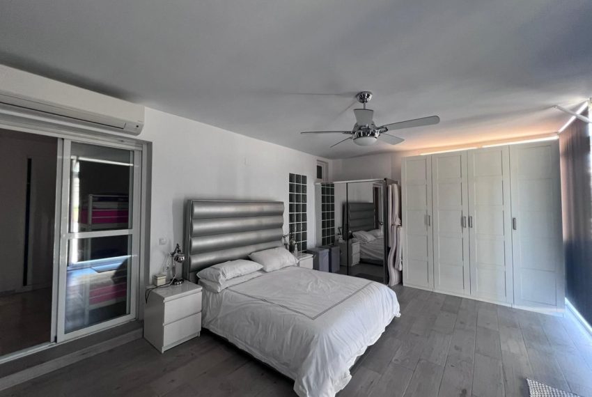 R5408059-Apartment-For-Sale-Puerto-Banus-Ground-Floor-Apartment-2-Beds-141-Built-10