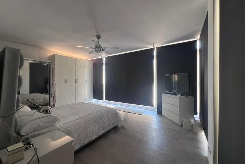 R5408059-Apartment-For-Sale-Puerto-Banus-Ground-Floor-Apartment-2-Beds-141-Built-11