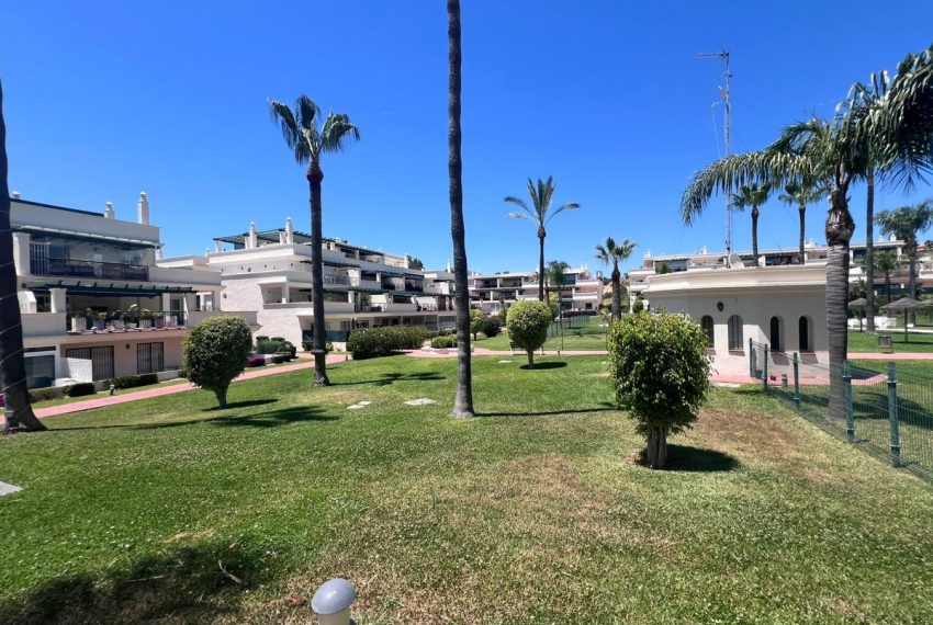 R5408059-Apartment-For-Sale-Puerto-Banus-Ground-Floor-Apartment-2-Beds-141-Built-12