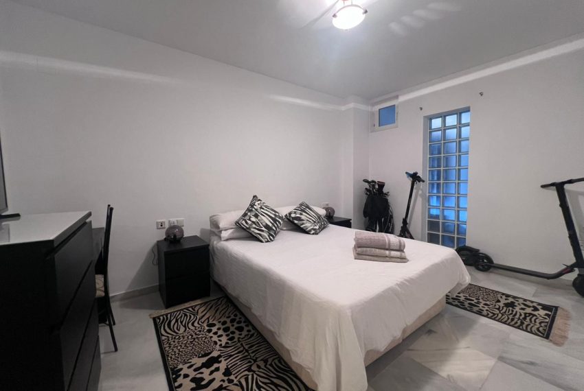 R5408059-Apartment-For-Sale-Puerto-Banus-Ground-Floor-Apartment-2-Beds-141-Built-13