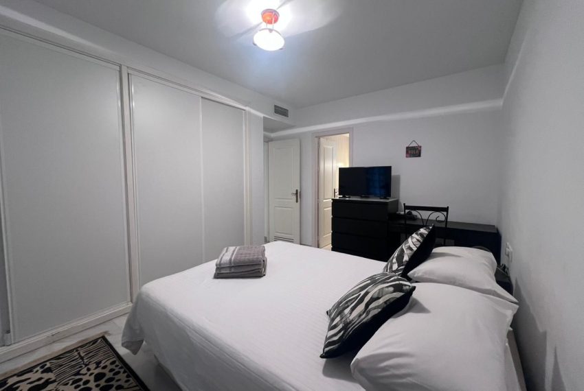 R5408059-Apartment-For-Sale-Puerto-Banus-Ground-Floor-Apartment-2-Beds-141-Built-14