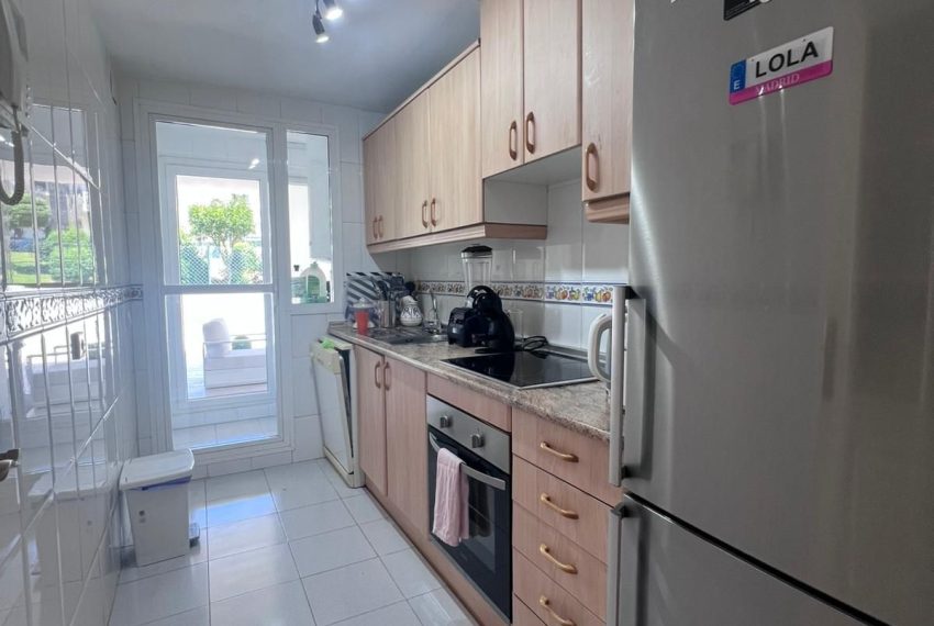 R5408059-Apartment-For-Sale-Puerto-Banus-Ground-Floor-Apartment-2-Beds-141-Built-15