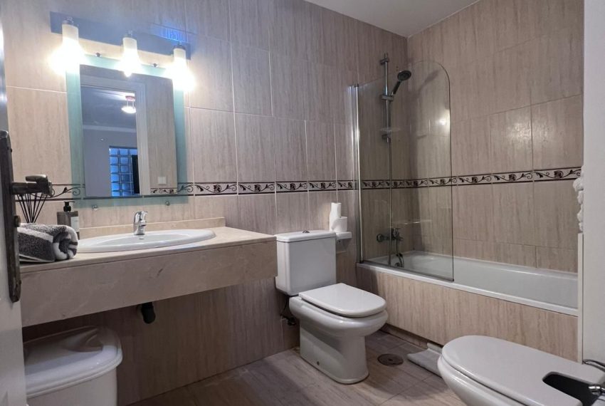 R5408059-Apartment-For-Sale-Puerto-Banus-Ground-Floor-Apartment-2-Beds-141-Built-16