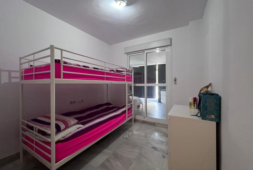 R5408059-Apartment-For-Sale-Puerto-Banus-Ground-Floor-Apartment-2-Beds-141-Built-17