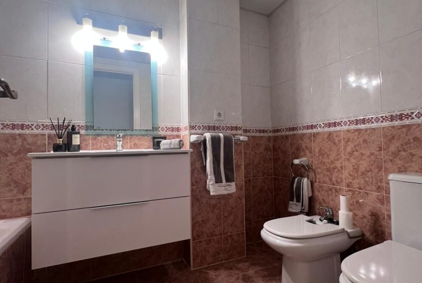 R5408059-Apartment-For-Sale-Puerto-Banus-Ground-Floor-Apartment-2-Beds-141-Built-18